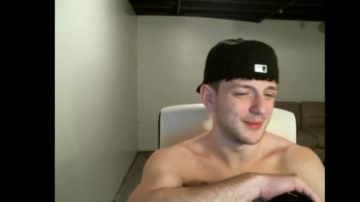 Sexylax69  08-12-2021 video fuckass